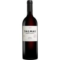 Marqués de Murrieta »Dalmau« Reserva Spanien Rotwein Trocken