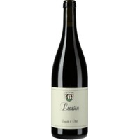 Pinot Noir Liaison