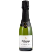 Champagne Dallmayr Premier Cru Brut