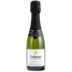 Champagne Dallmayr Premier Cru Brut 
