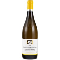 Chassagne-Montrachet Premier Cru AC Les Macherelles
