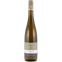 Riesling trocken
