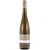 Riesling trocken 