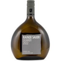 Escherndorfer Lump Silvaner trocken