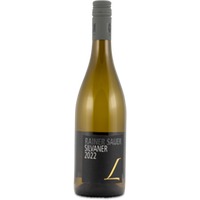 Silvaner L trocken