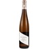 Quarzit Oestrich Riesling trocken 