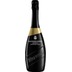 Mionetto Prosecco Spumante Luxury, Extra Dry, Valdobbiadene DOCG, Venetien, Schaumwein 