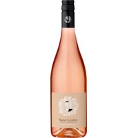 Les Coquelicots rosé Côtes de Gascogne IGP