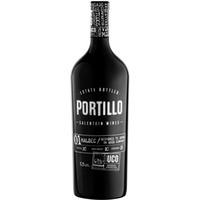 Bodegas Salentein Portillo Malbec Magnum (1,5 ltr)