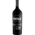 Bodegas Salentein Portillo Malbec Magnum (1,5 ltr) 