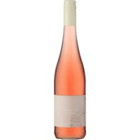 Trenz »Urgestein« Rosé