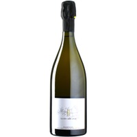 Cuvée des Jean Extra Brut