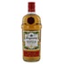 Tanqueray Flor de Sevilla 41,3%, Grossbritannien 
