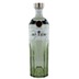 Tanqueray No. Ten Gin 47,3%, Grossbritannien 