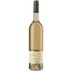 Terra Lapidis Blanc de Noir Spätburgunder trocken 