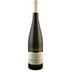 Terra Decoris Leiwener Laurentiuslay Riesling 