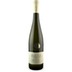 Mons Gradus Riesling Auslese edelsüß 