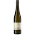 Riesling Alte Reben trocken 