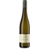 Riesling Alte Reben vom blauen Devonschiefer trocken 