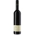 Terra Lapidis Edition Noir trocken 