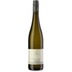 Quarzschiefer Riesling fruchtsüß 