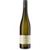 Mons Gradus Riesling feinherb 