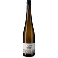 Westhofener Silvaner trocken