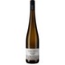 Westhofener Silvaner trocken 