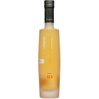 Octomore 13.3 Scottish Barley Islay Single Malt Scotch Whisky im Geschenkkarton