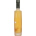 Octomore 13.3 Scottish Barley Islay Single Malt Scotch Whisky im Geschenkkarton 