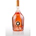 Miraval Rosé Côtes de Provence AOC by Jolie-Pitt & Perrin 