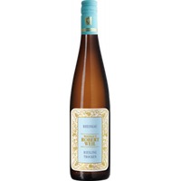 Robert Weil Riesling