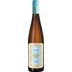 Robert Weil Riesling 