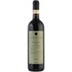 Canneto Vino Nobile di Montepulciano Riserva DOCG 0,75 ℓ 