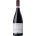 Lungarotti Rubesco Vigna Monticchio 0.75 l Umbrien Rotwein 