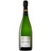 Champagner Muller - Grand Cru - Tradition 