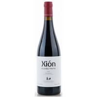Xion Cuvee Tinto ATTIS BODEGAS Y VINEDOS