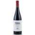 Xion Cuvee Tinto ATTIS BODEGAS Y VINEDOS 