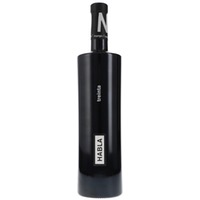 Syrah Habla Nr. 30 BODEGAS HABLA