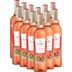12er Vorteilspaket Spritz Wassermelone - Gallo Family 