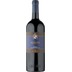 Siepi Rosso Toscana IGT - Mazzei 