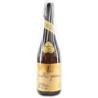 La vieille Prune du Périgord