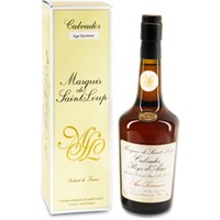 Calvados Pays d´Auge AC Age Inconnu