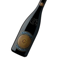 Friuli Colli Orientali L'Arcione 2020 DOC