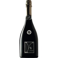Il Grigio Spumante   Vino Spumante a Metodo Charmat Lungo