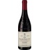 Domaine Santa Duc Les Hautes Garrigues Gigondas AOP 