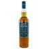 Glen Scotia 10 Jahre unpeated Campbeltown Single Malt 