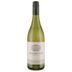 Fleur du Cap Chenin Blanc Bergkelder Selection Coastal Region WO 0,75 ℓ 