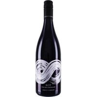 Albrecht Schwegler Rot von den Parzellen