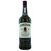 Jameson Triple Distilled 1,0 l Irish Whiskey, Irland 